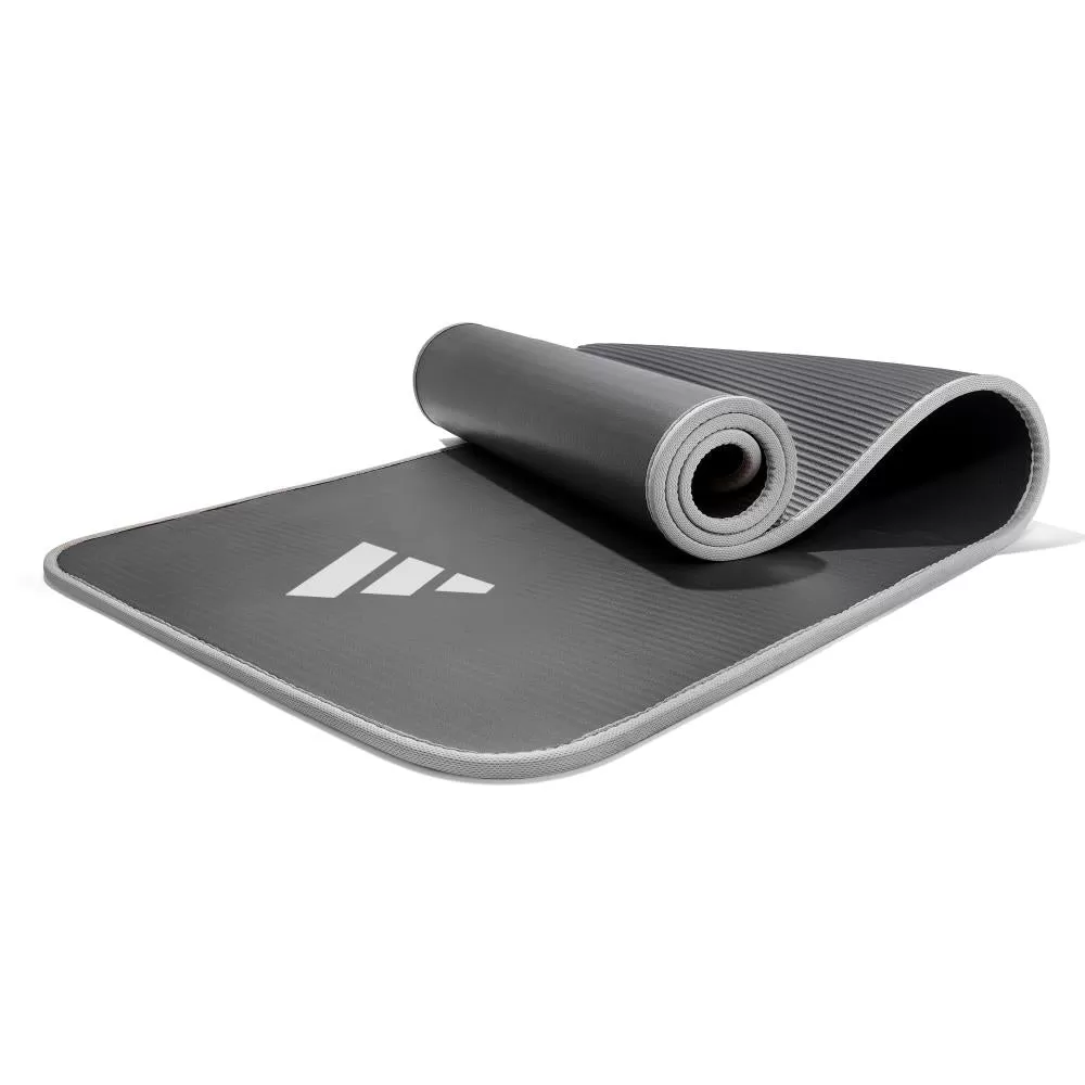 adidas Hardware Training Mat