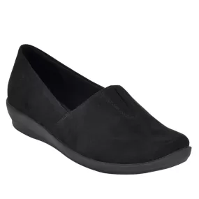 Arlie Slip On Casual Shoes