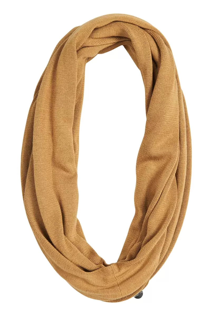 Aster Snood - 3 Colours