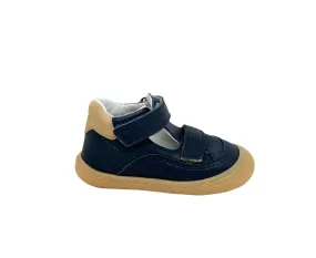 BABYBOTTE SABER bleu chaussures Babies