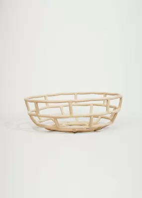 Basket · Ashlar · Speckled