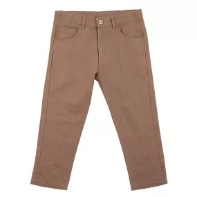 Bebe Ralph Spice Pants