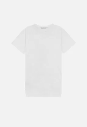 Co-Mix Mercer Tee / Co-Mix White