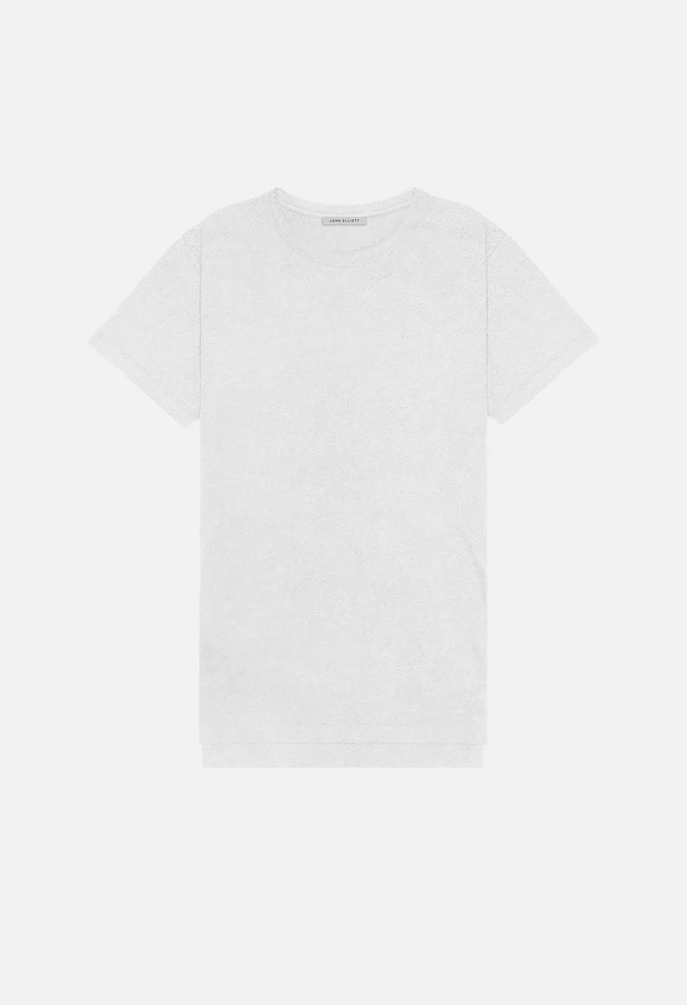 Co-Mix Mercer Tee / Co-Mix White