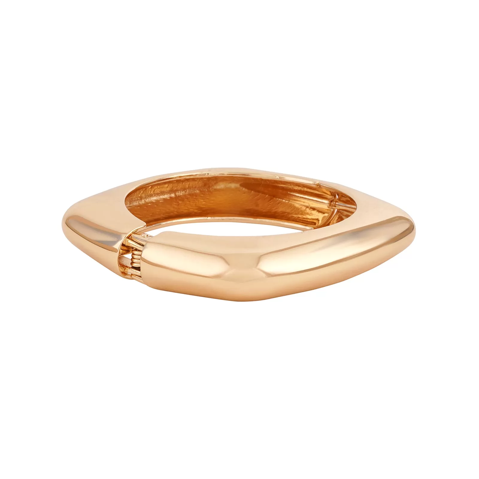 Despina Gold Bracelet