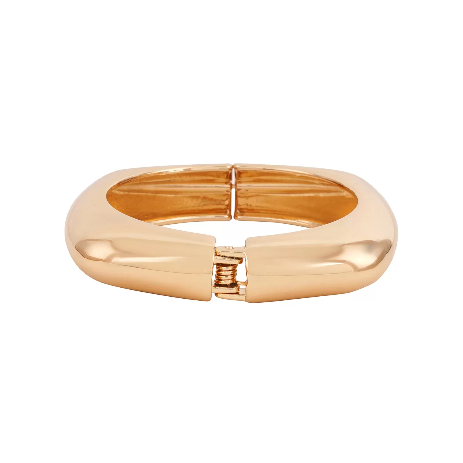 Despina Gold Bracelet