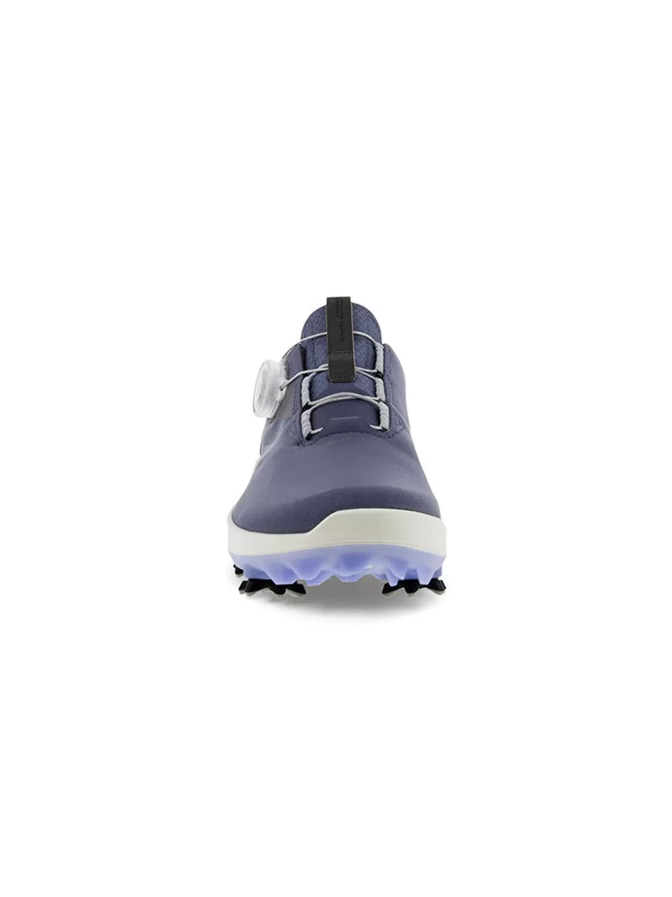 ECCO Women's Biom G5 BOA Golf Shoes- Misty