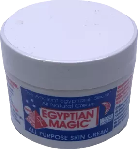 Egyptian Magic All-purpose Cream 30ml