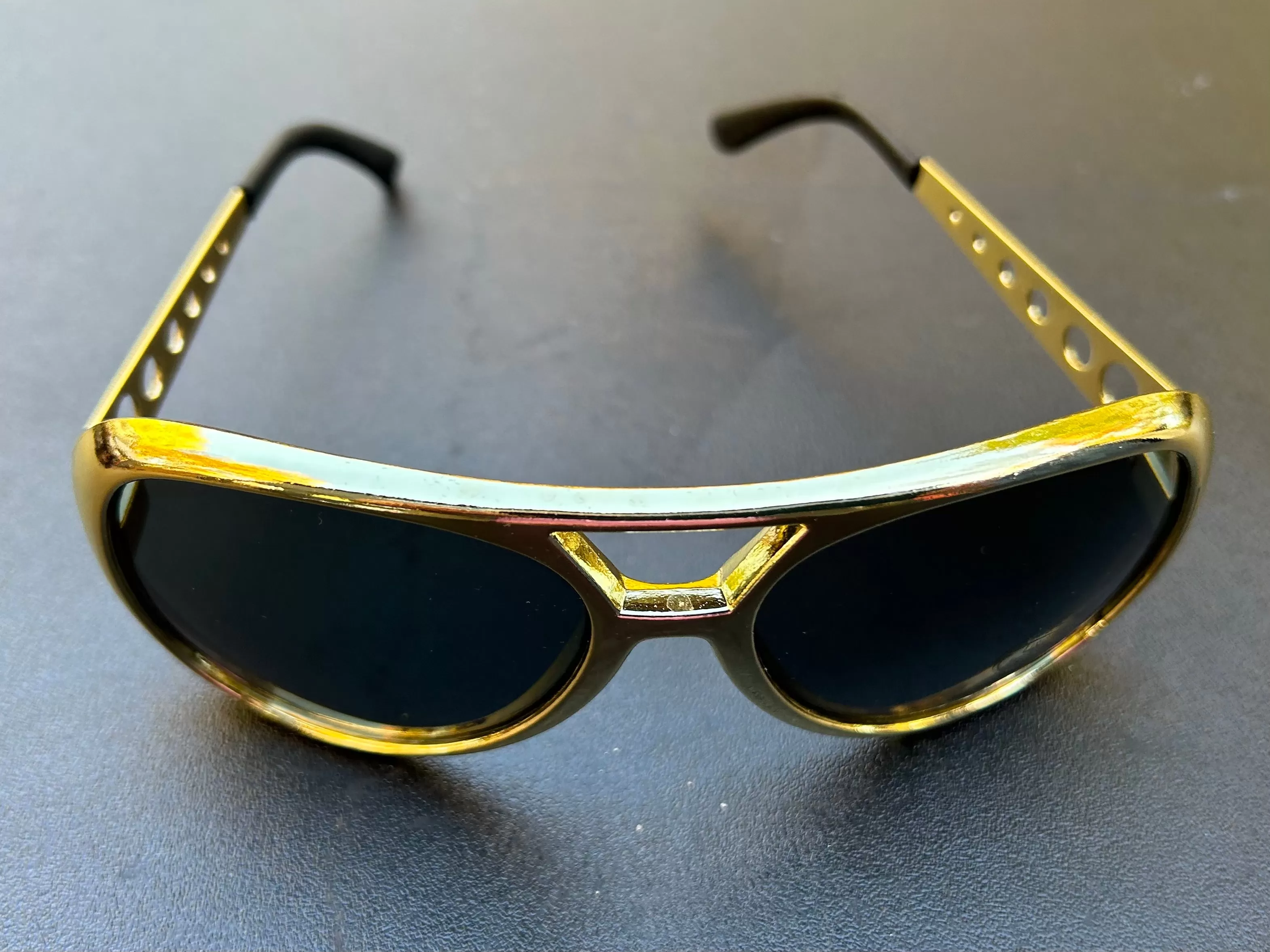 Elvis Sunglasses