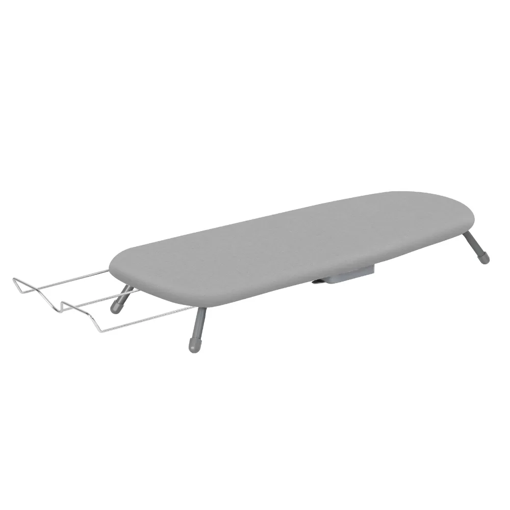 Eurosteam Foldable Popup Ironing Table