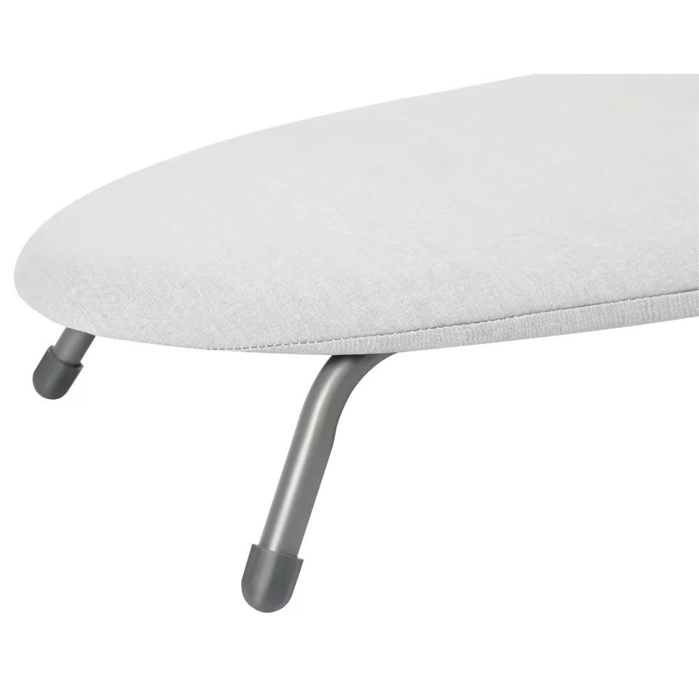 Eurosteam Foldable Popup Ironing Table