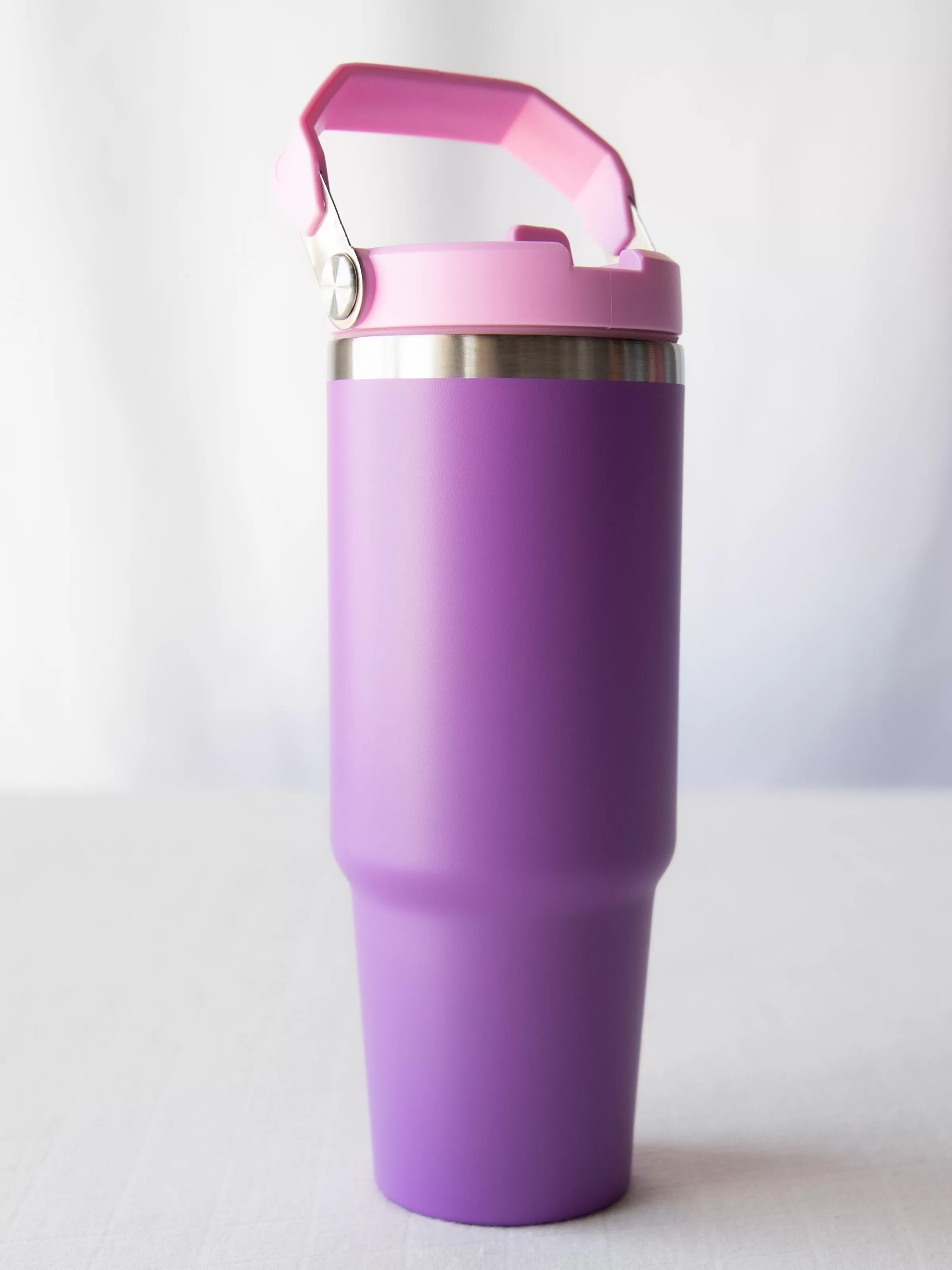 Everyday Water Bottle - Lavender