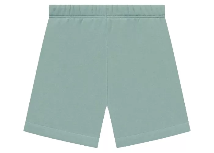 Fear of God Essentials Sweat Shorts Men's (Sycamore)