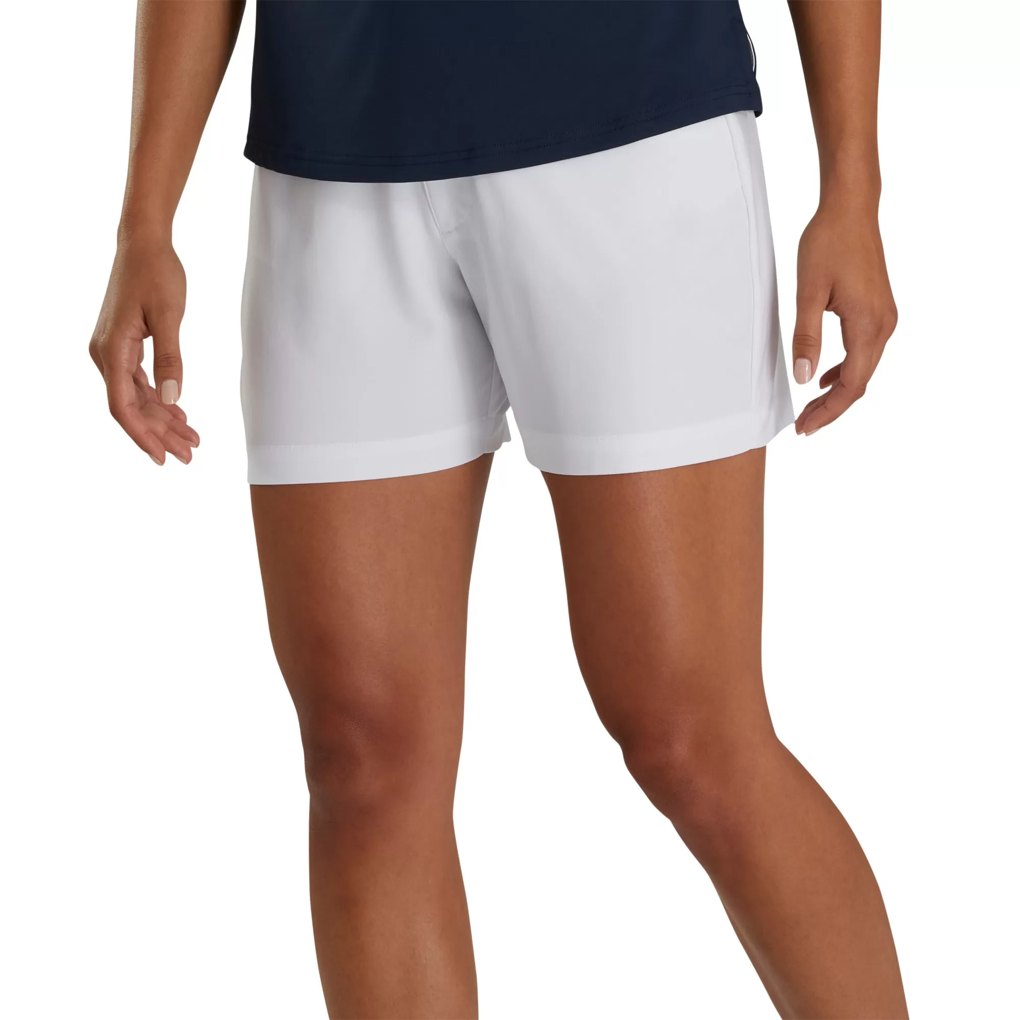 FootJoy Womens Shorts