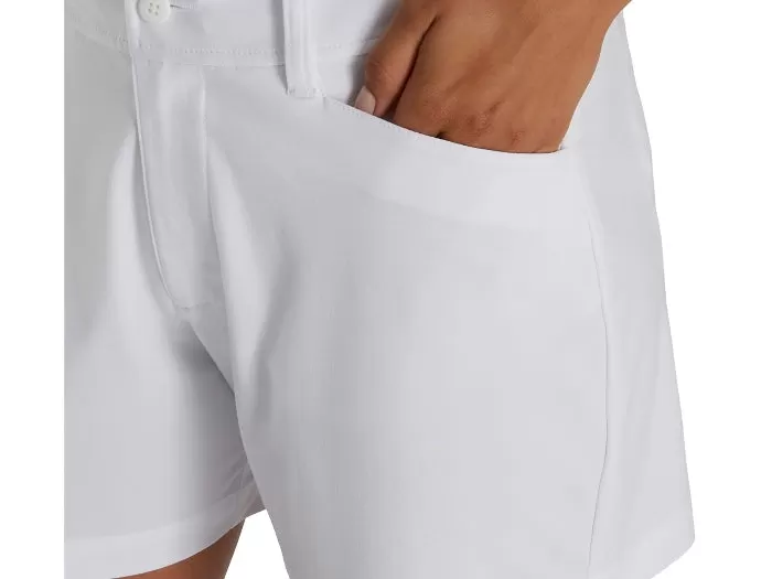 FootJoy Womens Shorts