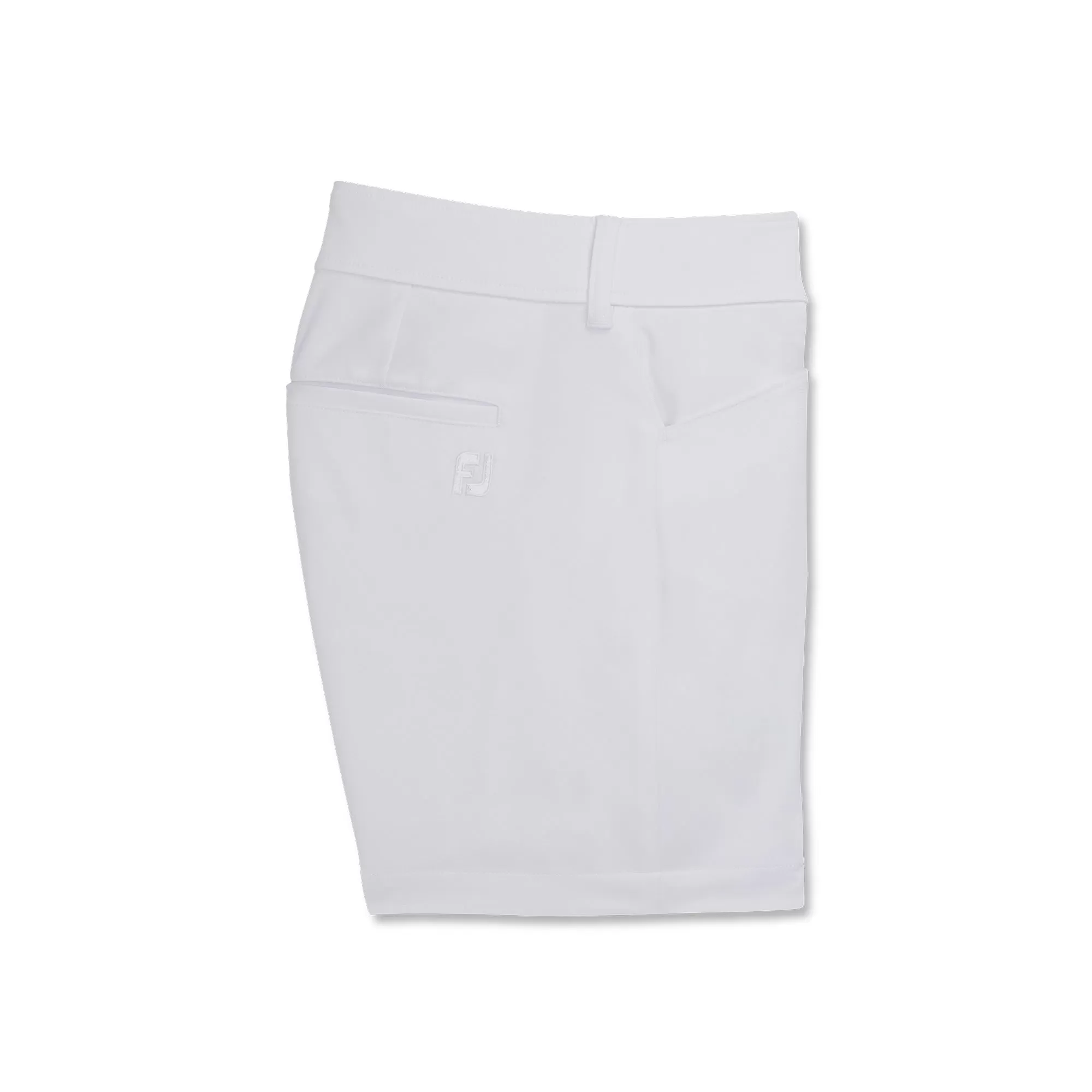 FootJoy Womens Shorts