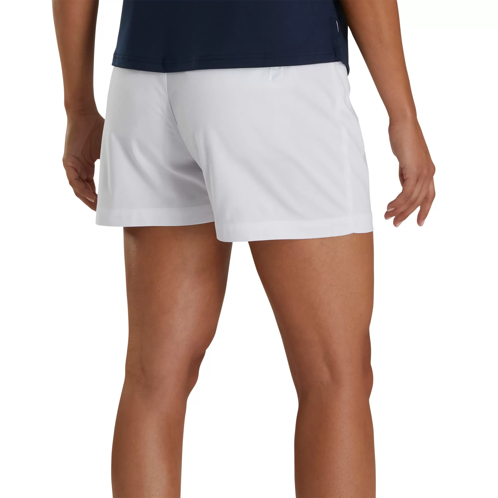 FootJoy Womens Shorts