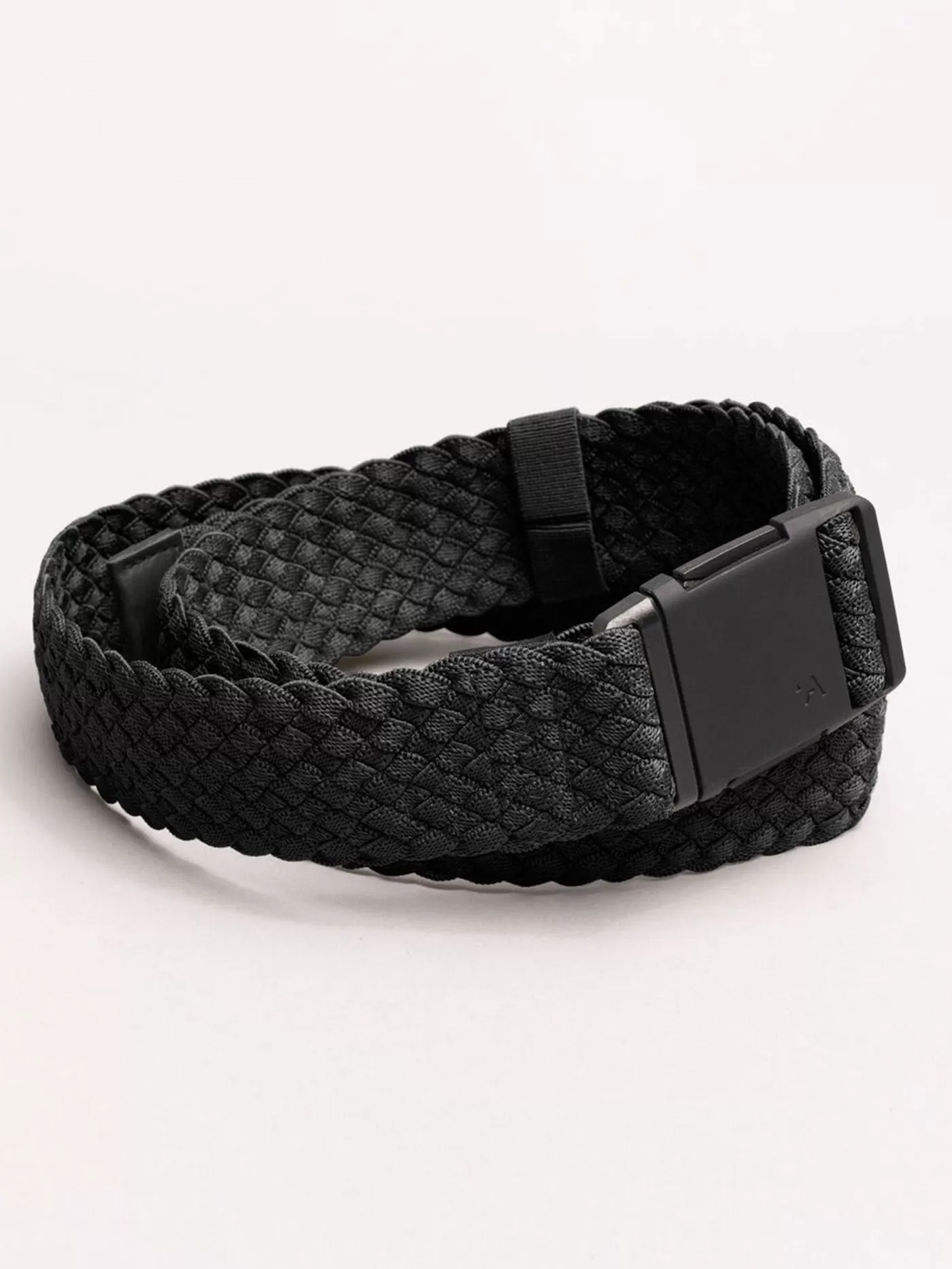 Futureweave Black Belt