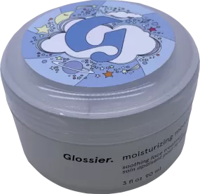 Glossier Moisturising Moon Mask 90ml