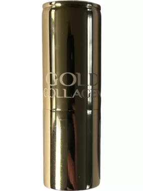 Gold Collagen Anti-Ageing Lip Volumiser