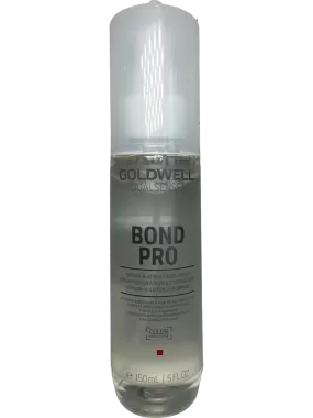 Goldwell Dualsenses Bond Pro Repair & Structure Spray 150ml