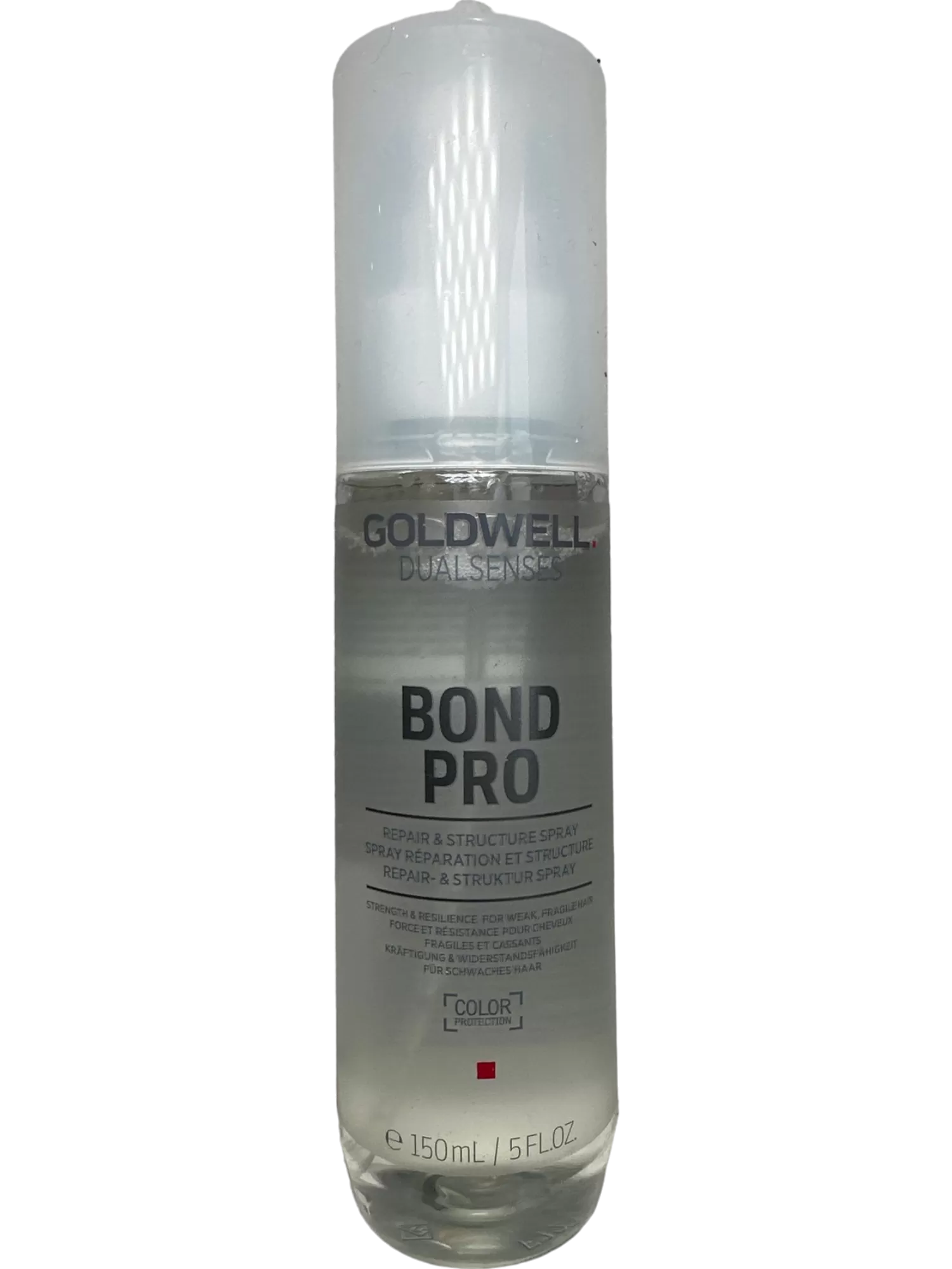 Goldwell Dualsenses Bond Pro Repair & Structure Spray 150ml