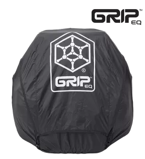 GRIP EQ Rain Cover X-Series