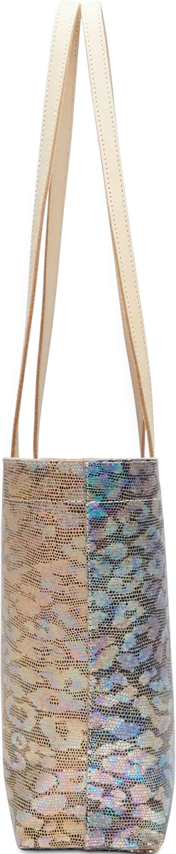 Iris Easy Tote