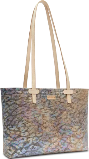 Iris Easy Tote