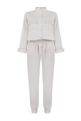 Jordan Jumpsuit