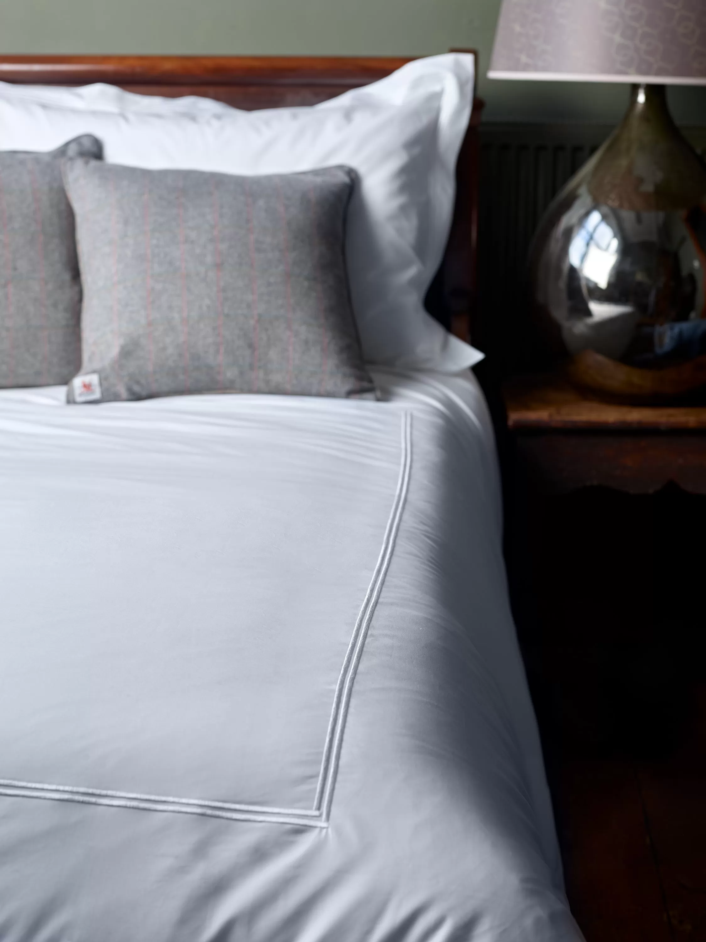 Kensington Single Duvet