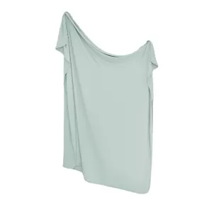 Kyte Baby Swaddle Blanket in Sage