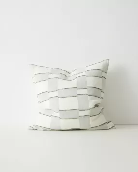 Lorenzo Cushion