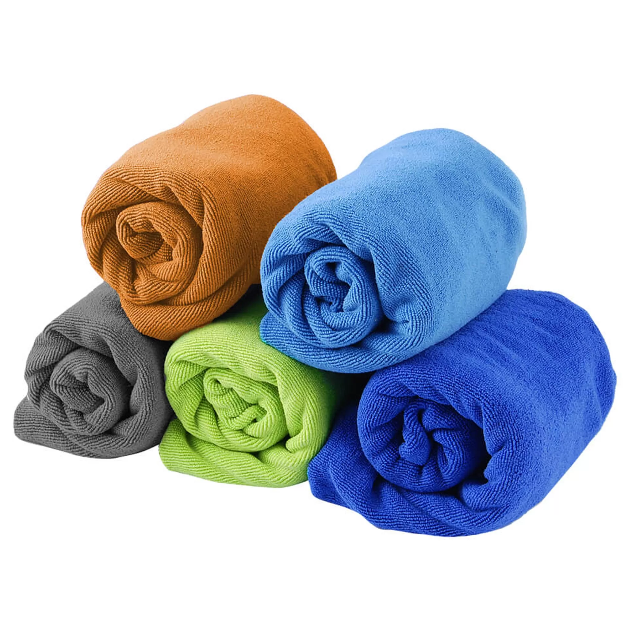 Medium Microfibre TEK Towel