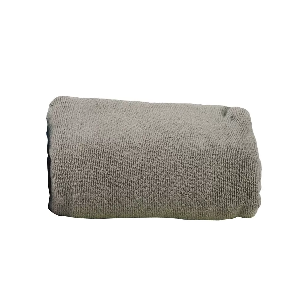 Medium Microfibre TEK Towel