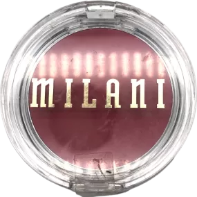 Milani Cheek Kiss Cream Blush 130 Blushing Berry 6g