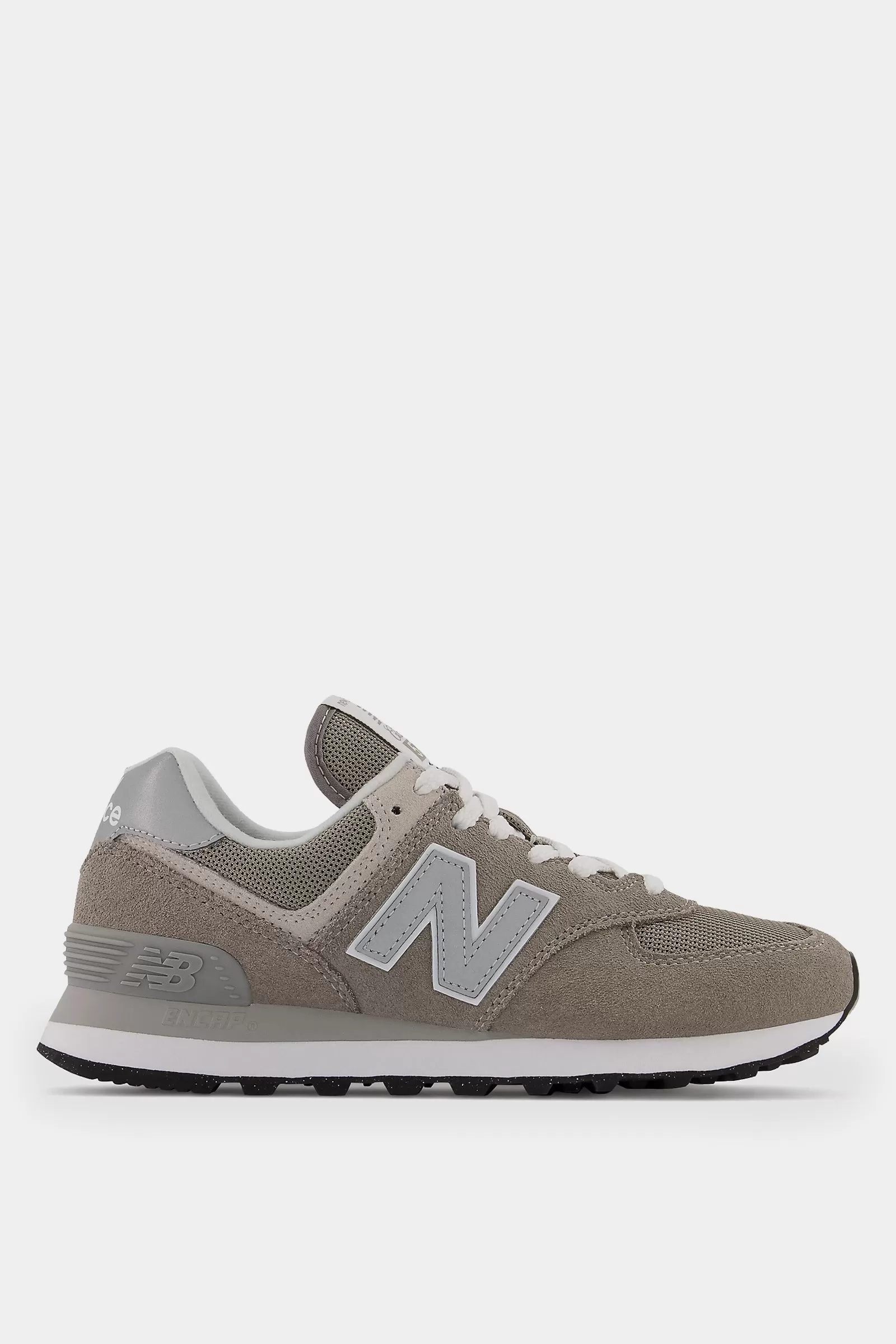 New Balance 574 Mens