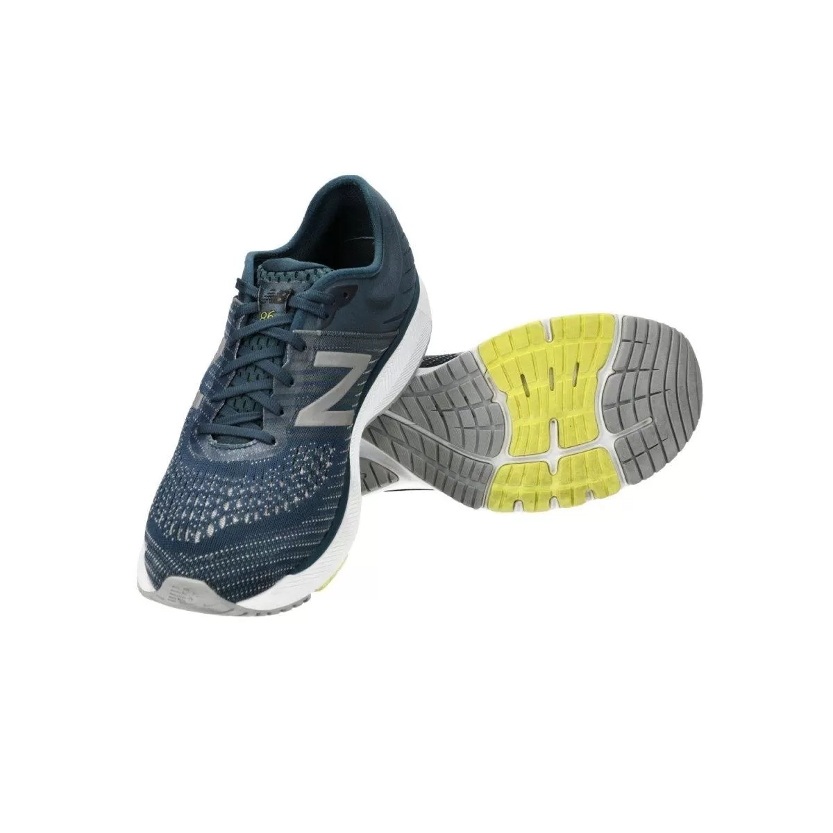 New Balance 860 V10 Running Shoes