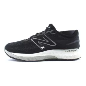 NEW BALANCE FRESH FOAM X 880V12