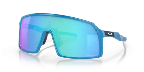 Oakley Sutro Sky Blue Prizm Sapphire