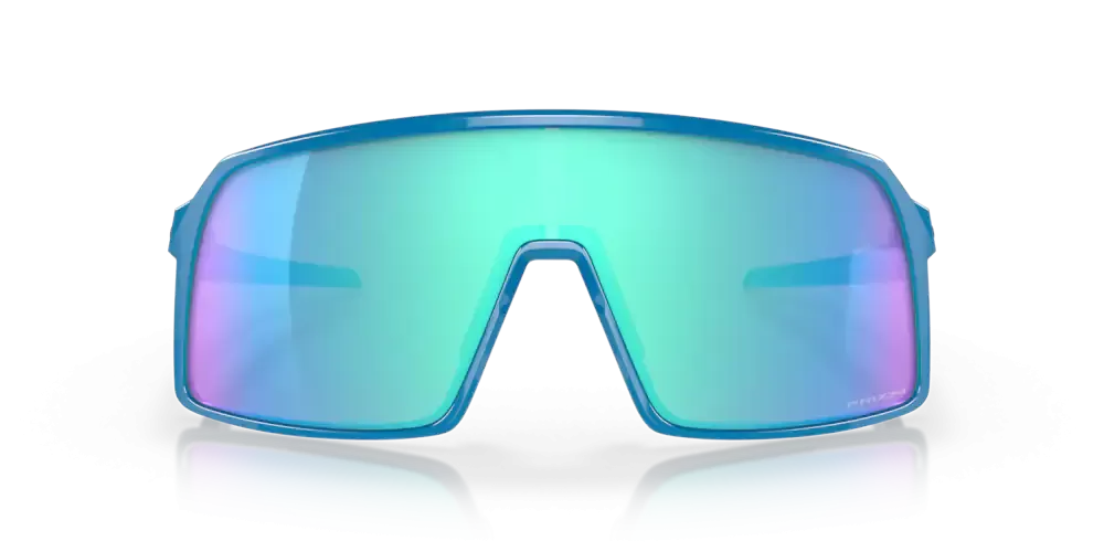 Oakley Sutro Sky Blue Prizm Sapphire