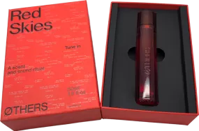 Others Red Skies 50ml 50 ml