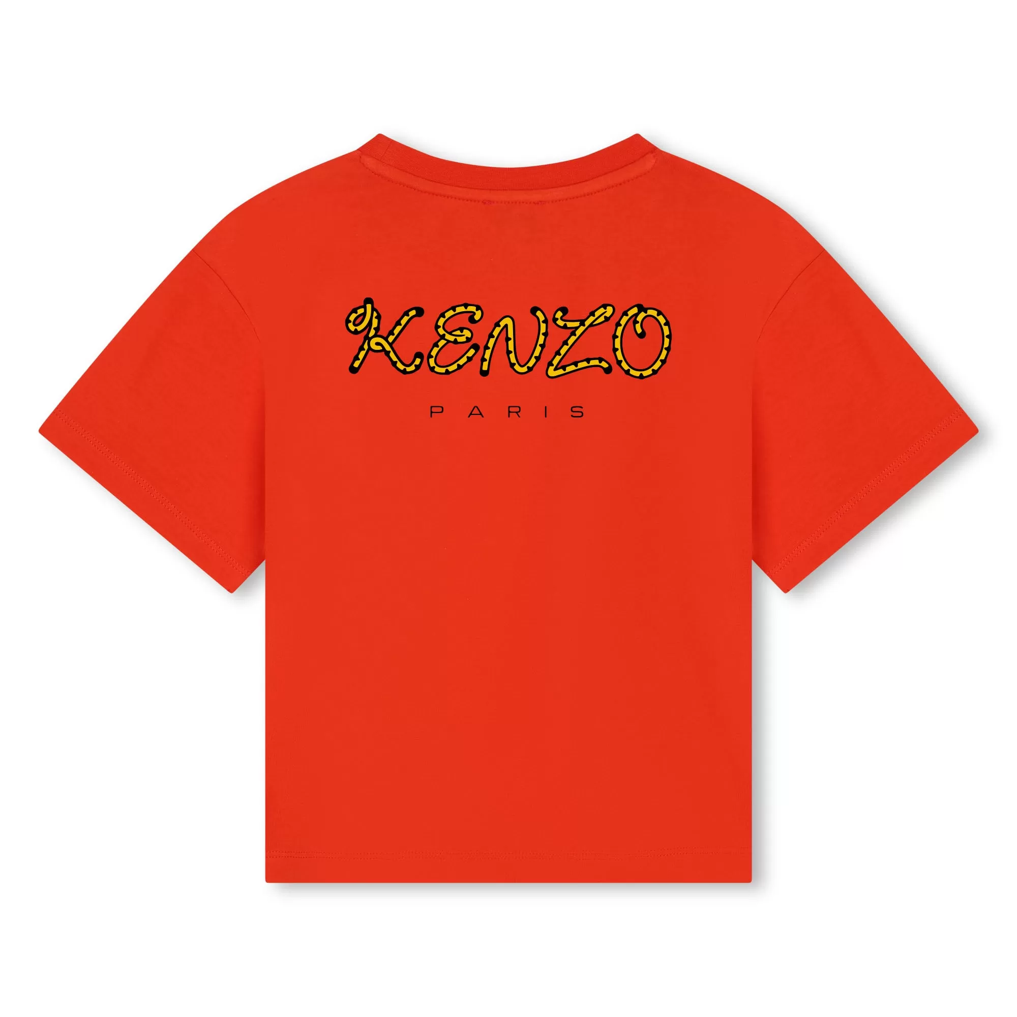 Playera para bebé Kenzo