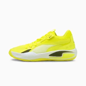 PUMA Court Rider I Basketball Shoes