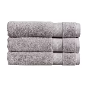 Refresh Towel - Dove Grey