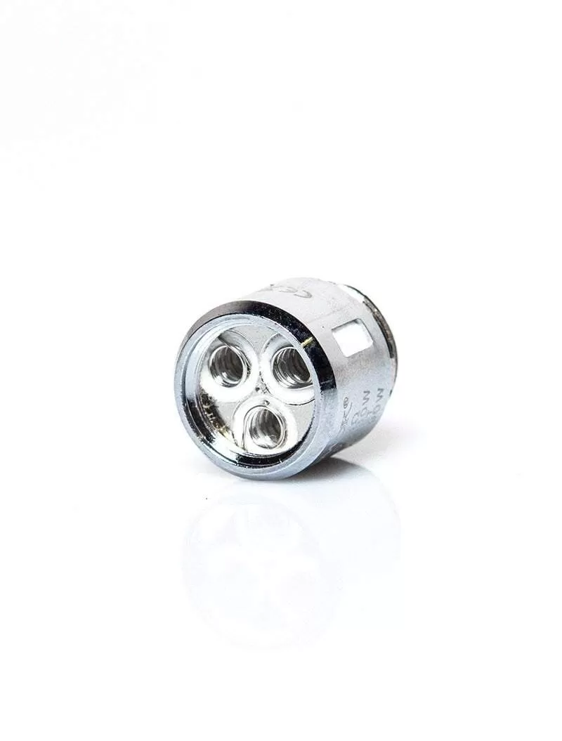 Smok V8 Baby T6 Coil (Single)