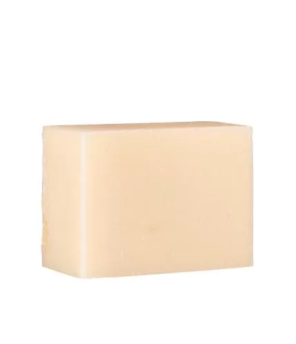 Soap - Linen