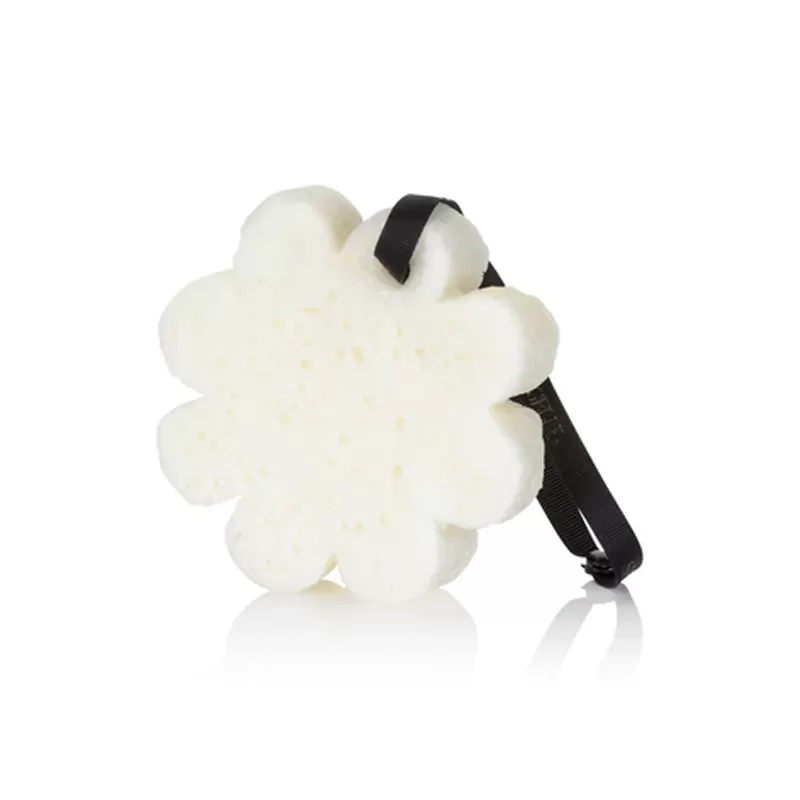 SPONGELLE | Awakening Bloom Boxed Flower Sponge