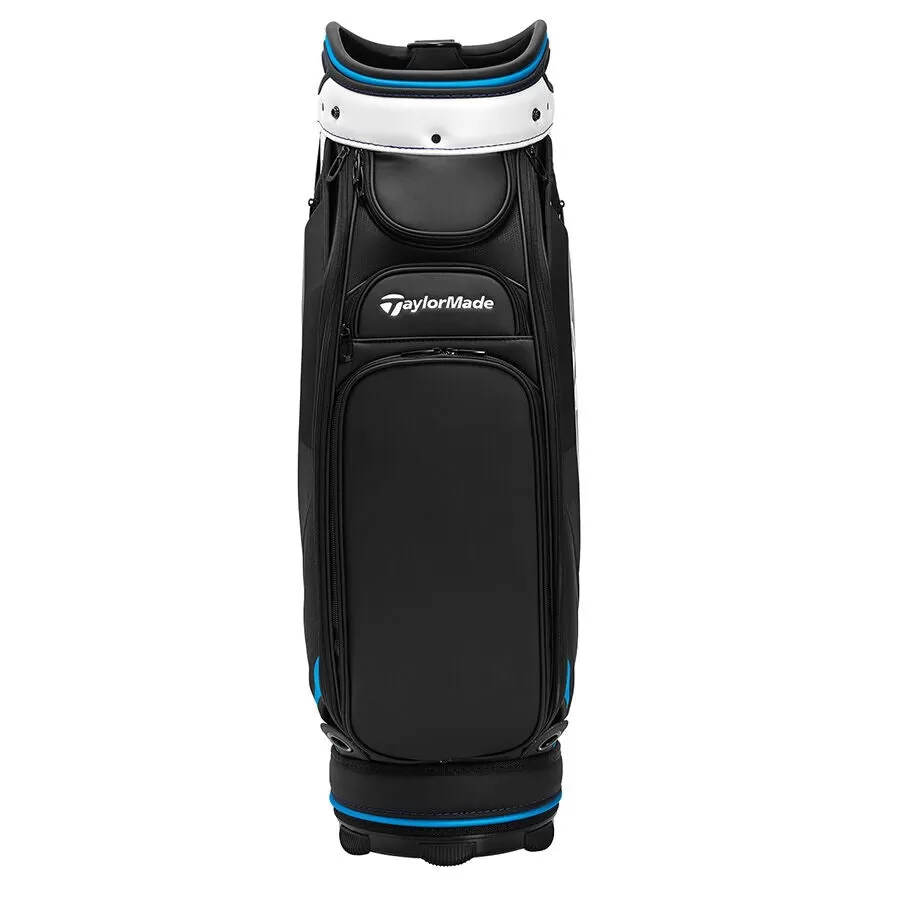 TaylorMade TM21 Tour Cart Bag