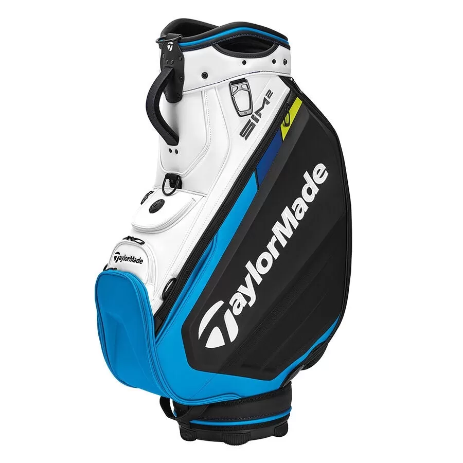 TaylorMade TM21 Tour Cart Bag